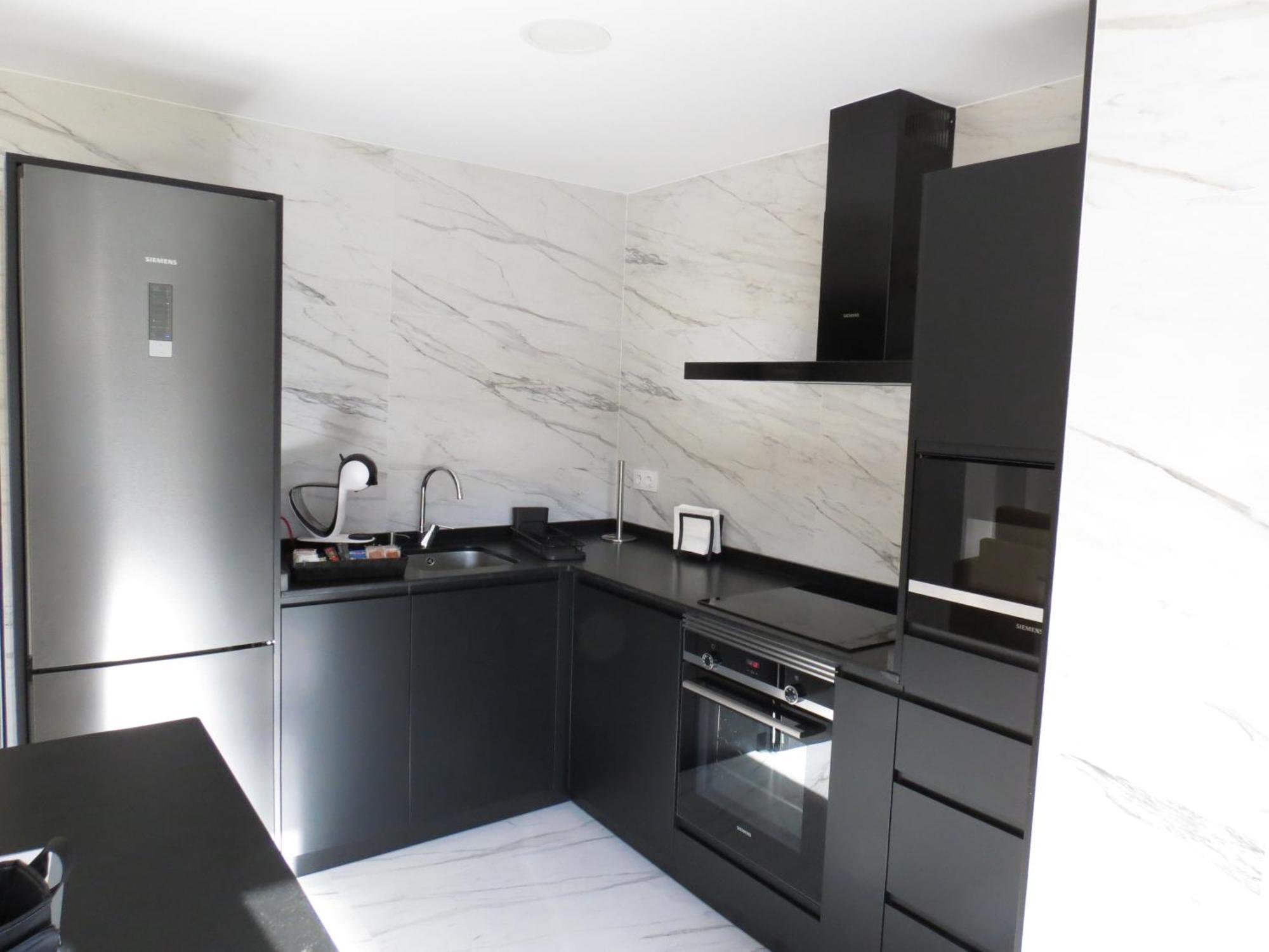 Apartamento Jardin Deluz, Con Wifi Y Parking Privado Gratis Santander Exterior photo