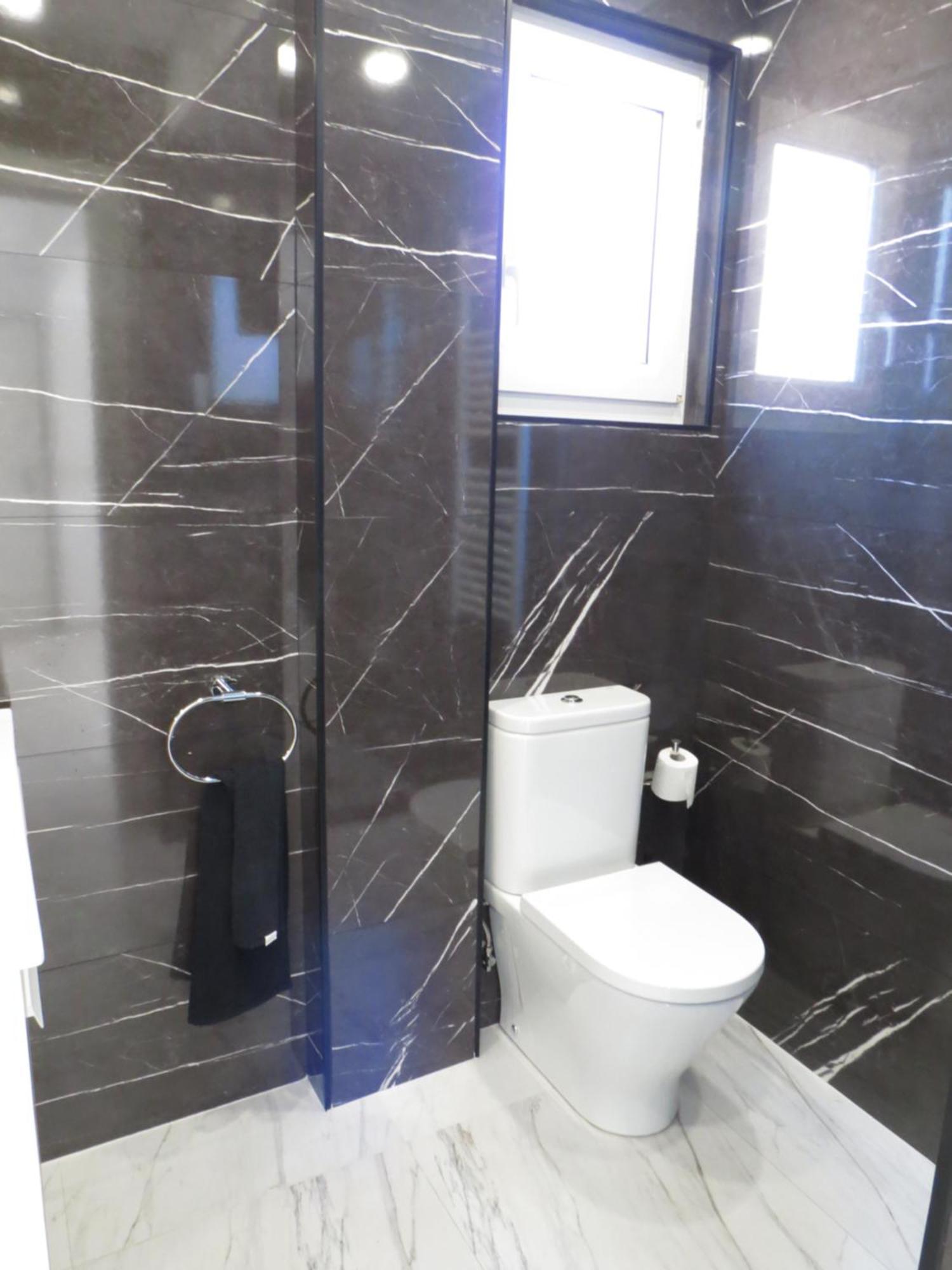 Apartamento Jardin Deluz, Con Wifi Y Parking Privado Gratis Santander Exterior photo