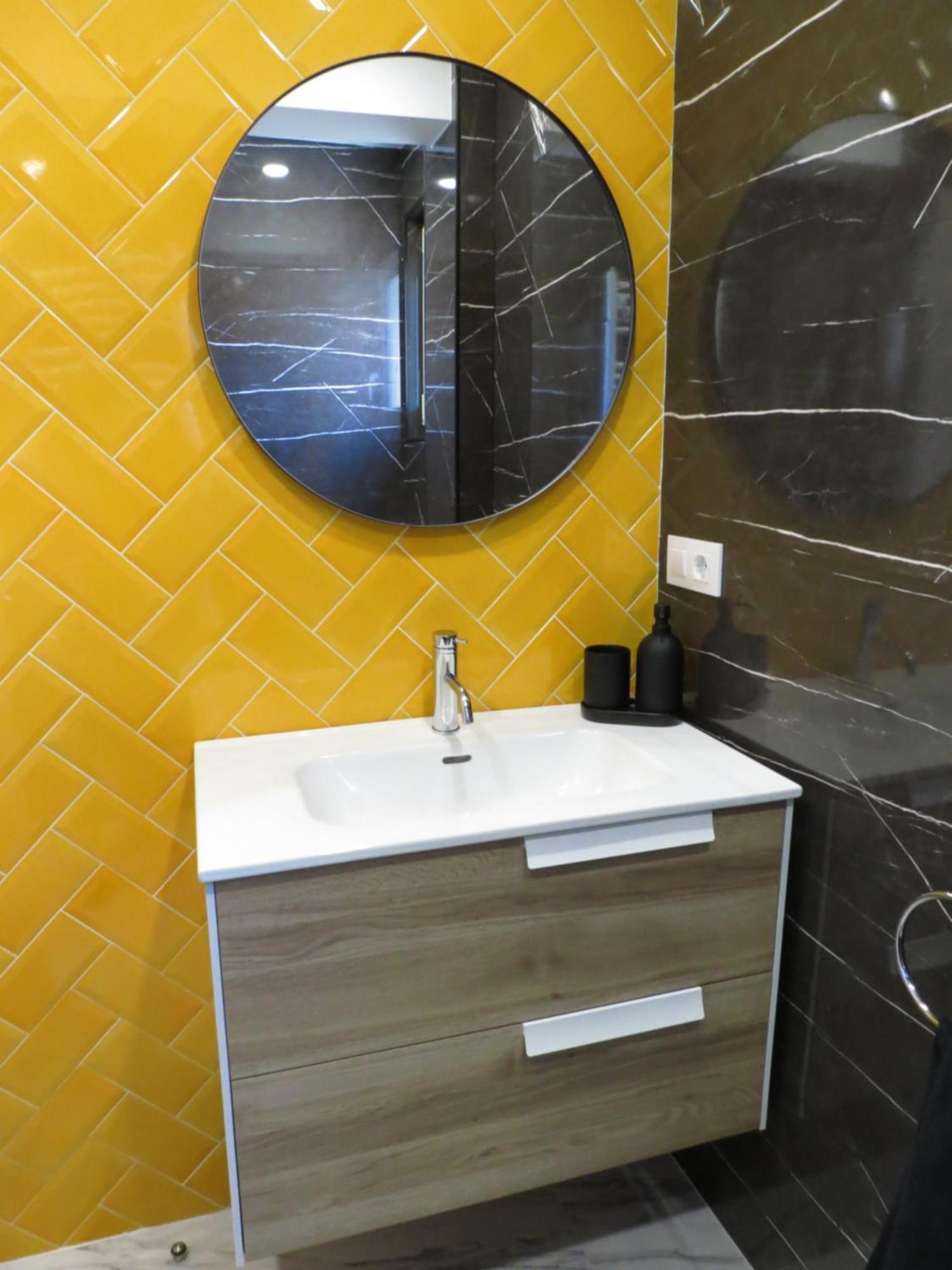 Apartamento Jardin Deluz, Con Wifi Y Parking Privado Gratis Santander Exterior photo