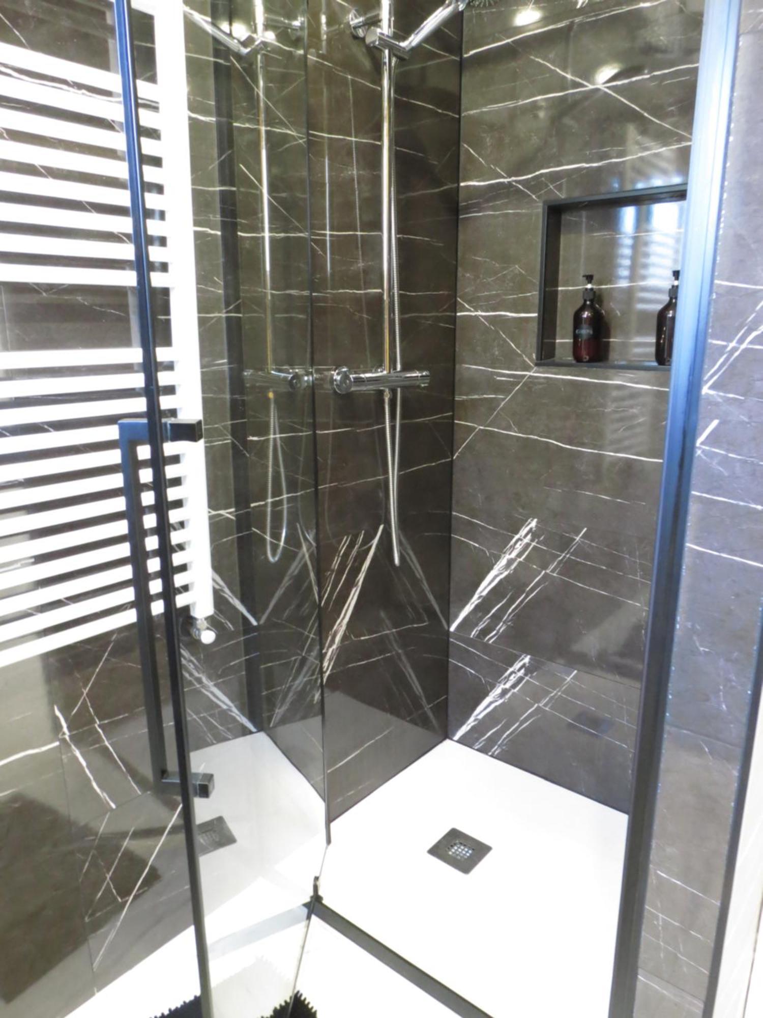 Apartamento Jardin Deluz, Con Wifi Y Parking Privado Gratis Santander Exterior photo