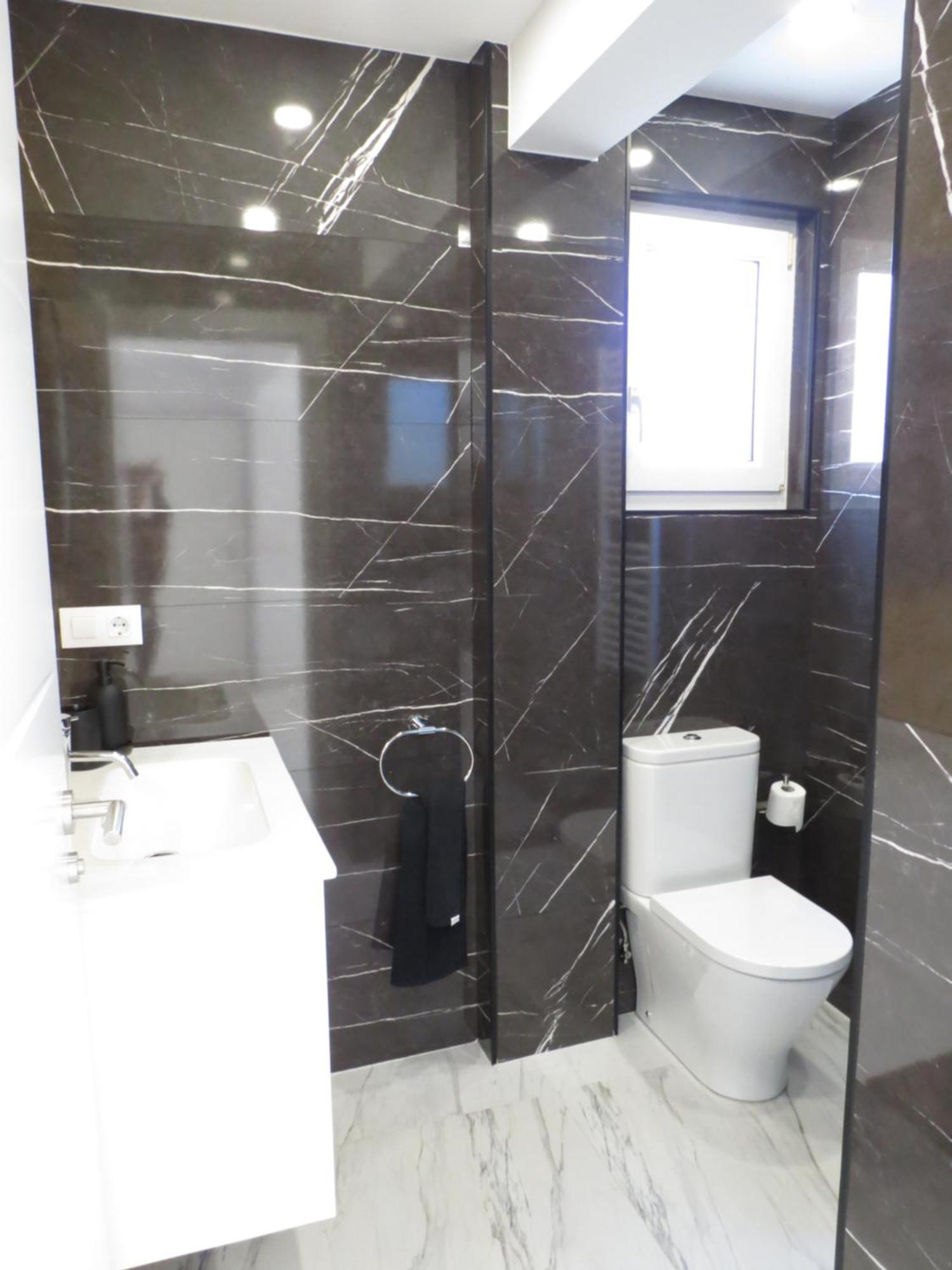 Apartamento Jardin Deluz, Con Wifi Y Parking Privado Gratis Santander Exterior photo