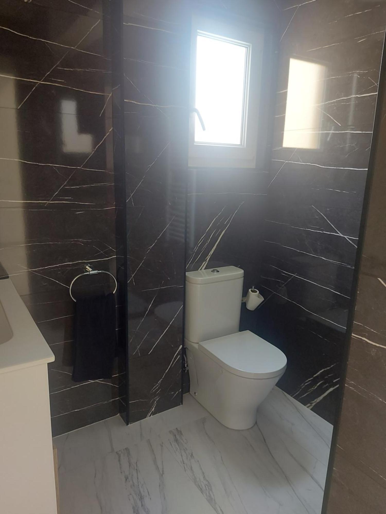 Apartamento Jardin Deluz, Con Wifi Y Parking Privado Gratis Santander Exterior photo