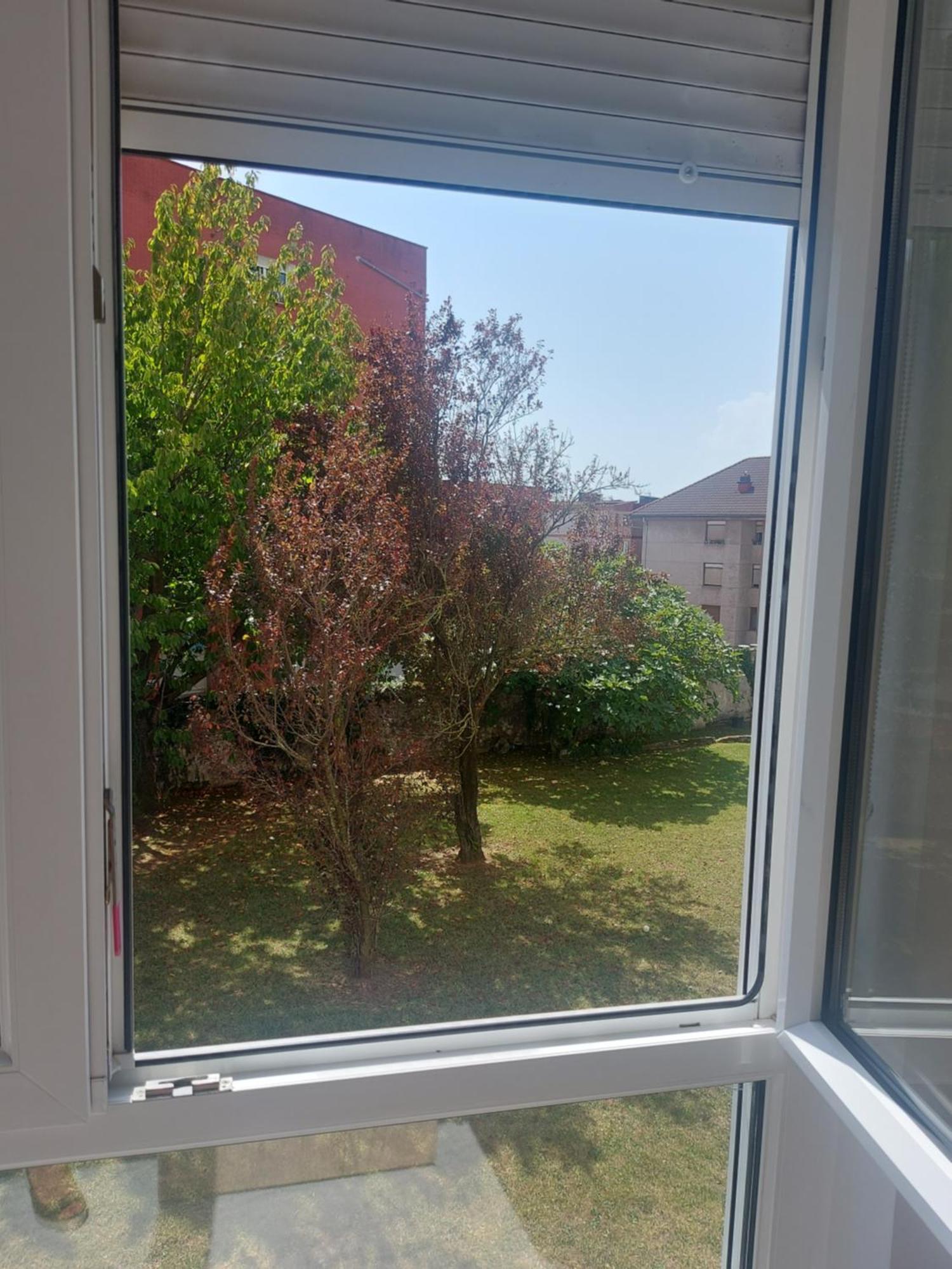 Apartamento Jardin Deluz, Con Wifi Y Parking Privado Gratis Santander Exterior photo