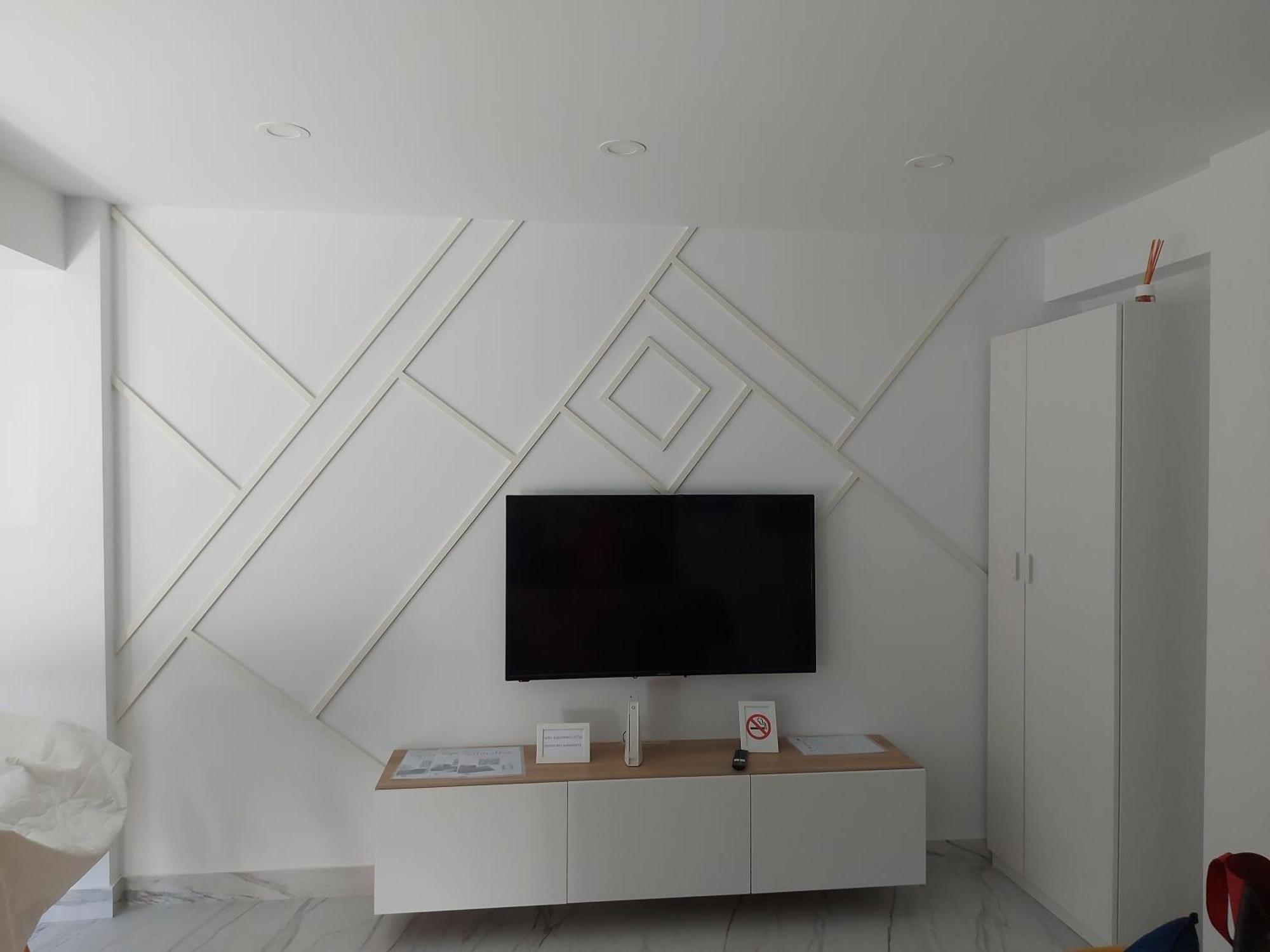 Apartamento Jardin Deluz, Con Wifi Y Parking Privado Gratis Santander Exterior photo